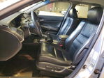 Honda Accord 2008