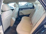 Hyundai Sonata 2018