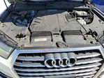 Audi Q7 2018