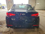 Kia Optima 2013