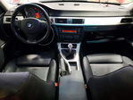 BMW Series 3 2006