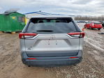 Toyota RAV 4 2025