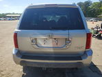 Honda Pilot 2005