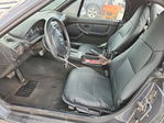 BMW Z3 2000