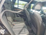BMW X3 2024