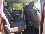 RAM 1500 2016