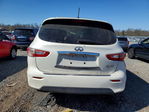 Infiniti QX60 2015