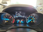 Ford Escape 2013
