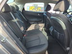 Kia Optima 2016