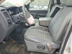 Dodge RAM 2008
