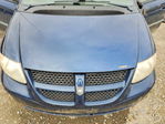 Dodge Caravan 2002