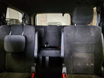 Dodge Caravan 2018