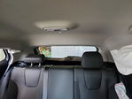 Buick Encore 2026