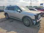 Hyundai Palisade 2026