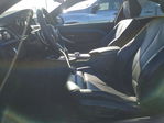 BMW Series 4 2014