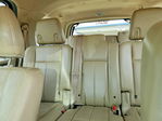 Ford Expedition 2013