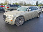 Chrysler 300 2006
