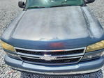 Chevrolet Silverado 2006