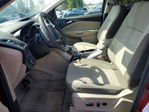 Ford Escape 2014