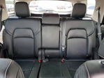 Nissan Pathfinder 2023