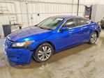 Honda Accord 2008