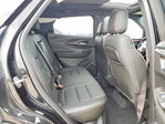 Chevrolet TrailBlazer 2025