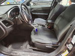 Chrysler 200 2011