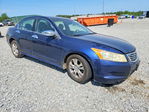 Honda Accord 2010