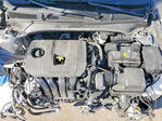 Kia Forte 2024