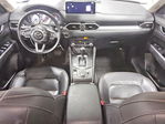 Mazda CX-5 2022
