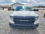RAM 1500 2019