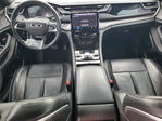 Jeep Cherokee 2022