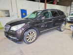 Buick Enclave 2014