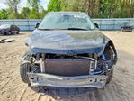 Chevrolet Equinox 2015