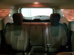 Chevrolet Equinox 2014