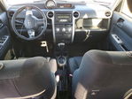 Toyota  2006