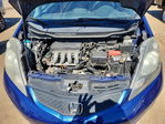 Honda Fit 2013