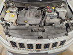 Jeep Compass 2011
