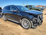 Cadillac XT4 2022