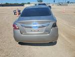 Nissan Altima 2014