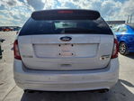 Ford Edge 2014