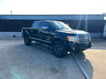 Ford F-150 2011