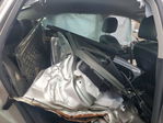 Chevrolet Impala 2008