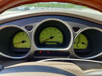 Lexus GS 2005