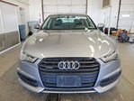 Audi A6 2016