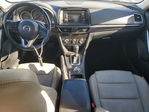 Mazda 6 2015