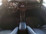 Nissan Sentra 2016