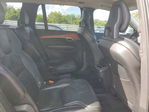 Volvo XC90 2020