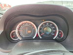 Acura TSX 2013