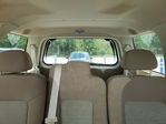 Ford Expedition 2003